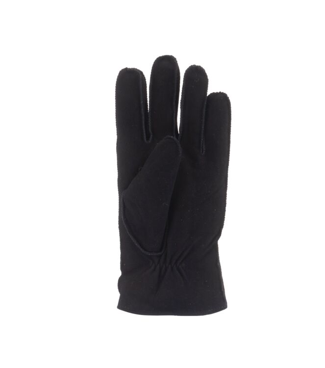 Warmbat Glo4090 Gloves