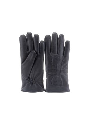 Warmbat Glo4024 Gloves