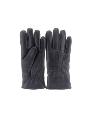 Warmbat Glo4024 Gloves