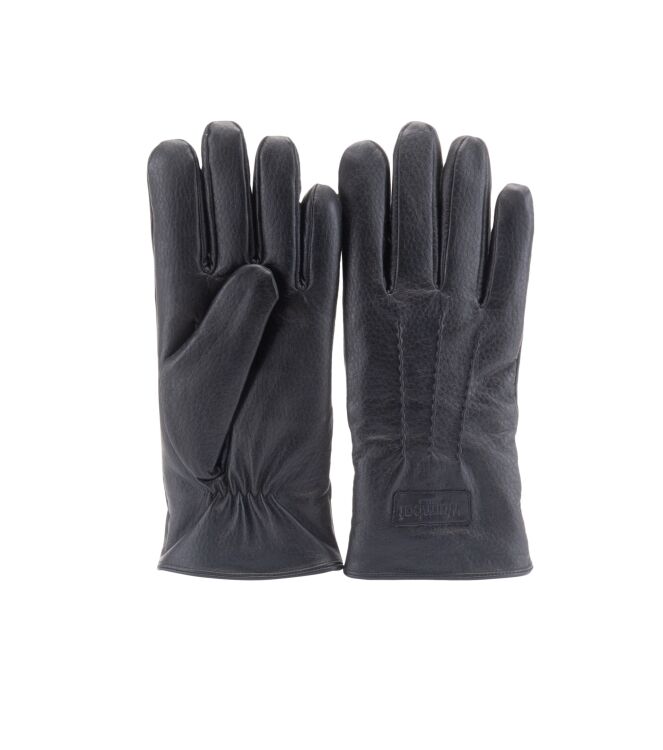 Warmbat Glo4024 Gloves