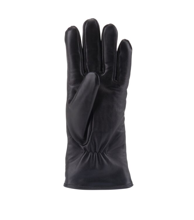 Warmbat Glo4024 Gloves