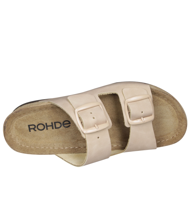 Rohde 5856 Rohde 5856