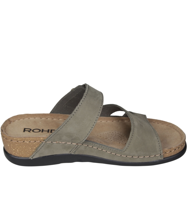Rohde 5432