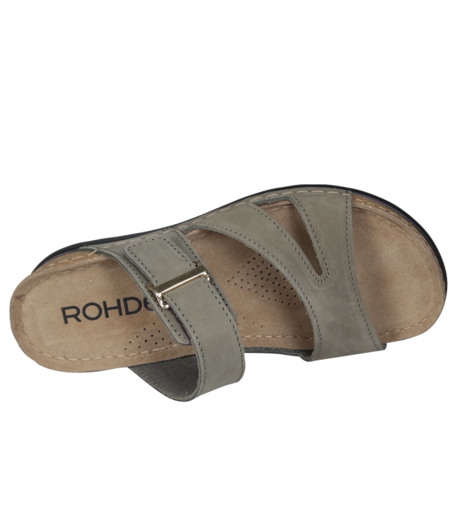 Rohde 5432