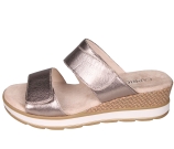 Kleur Taupe