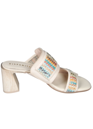 Hispanitas Hispanitas RHV264747 Orquidea Multi Slipper