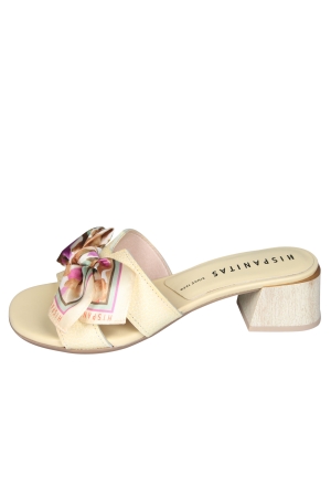 Hispanitas HV264768 Tulipan Hispanitas HV264768 Tulipan