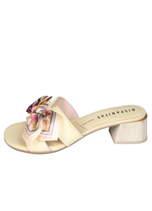 Hispanitas HV264768 Tulipan