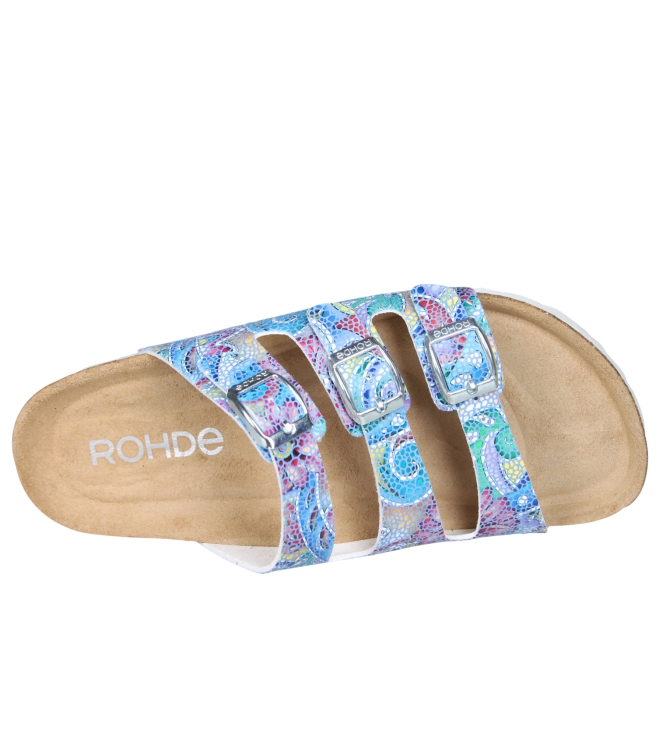 Rohde 5626