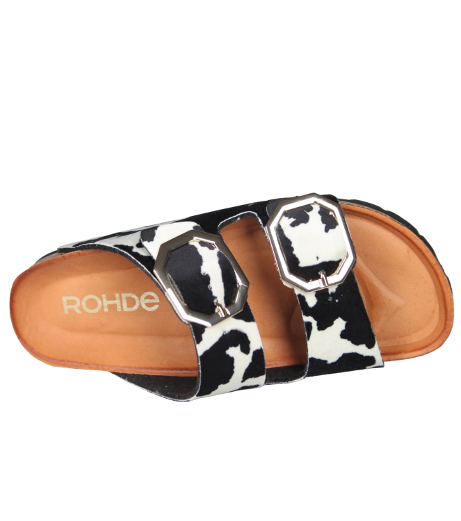 Rohde 5637