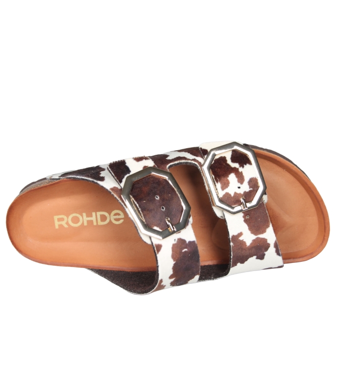 Rohde 5637 Rohde 5637