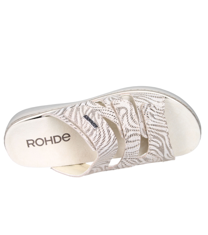 Rohde 5221