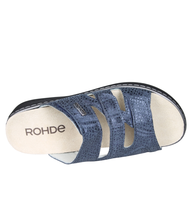 Rohde 5221