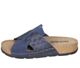 Kleur Blauw