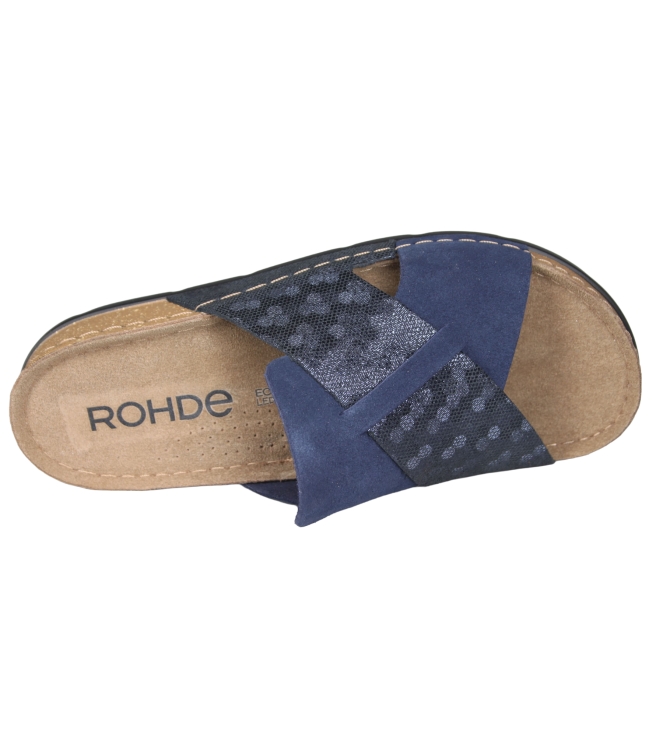 Rohde 5410