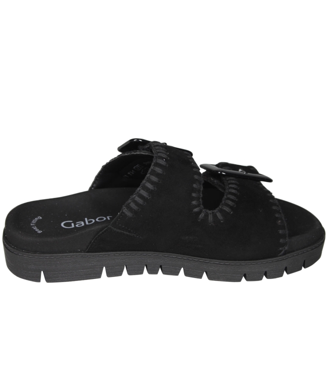 Gabor 83.741.17 Gabor 83.741.17