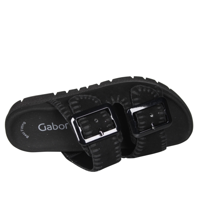 Gabor 83.741.17 Gabor 83.741.17