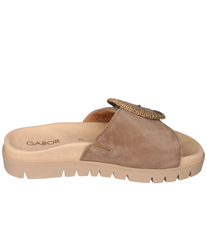 Gabor 83.742.14 Gabor 83.742.14
