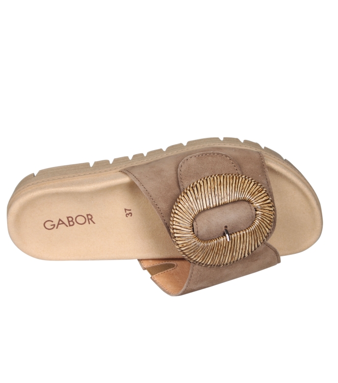 Gabor 83.742.14 Gabor 83.742.14