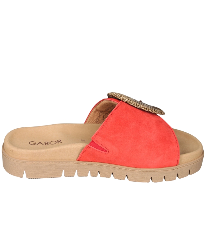 Gabor 83.742.15 Gabor 83.742.15
