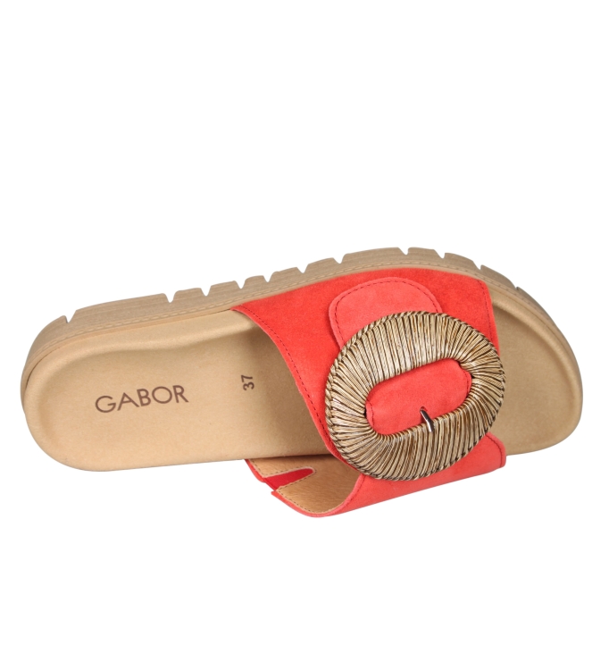 Gabor 83.742.15 Gabor 83.742.15
