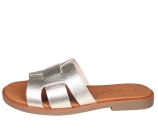 Kleur Goud