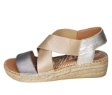 Kleur Brons