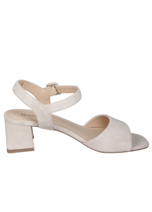 Peter Kaiser Peter Kaiser 9-78240-44 Beige Sandaal
