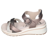 Kleur Taupe