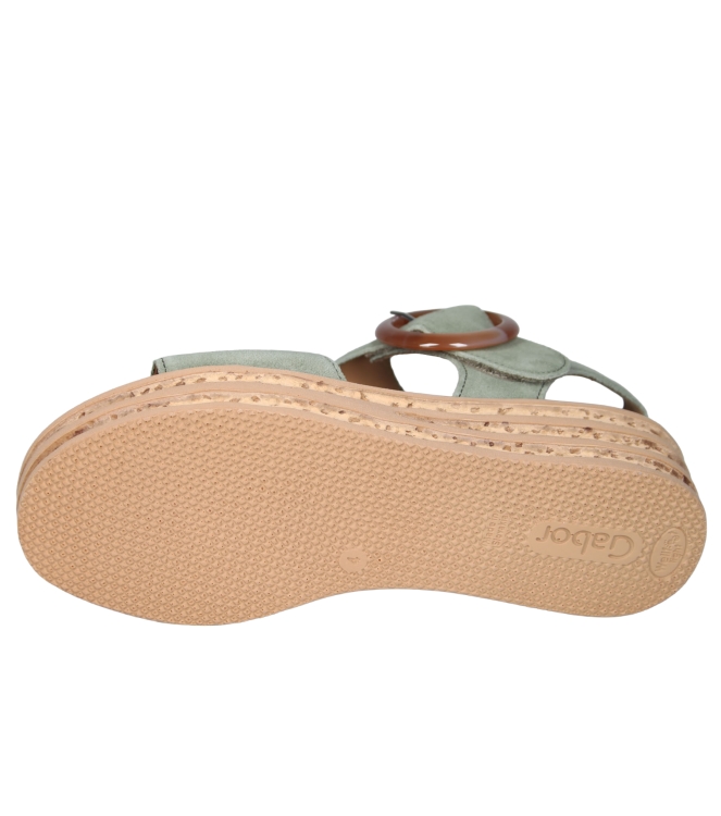Gabor 84.550.19 Gabor 84.550.19