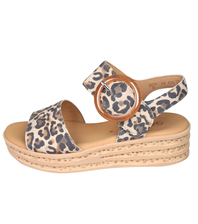 Gabor 84.550.34 Gabor 84.550.34