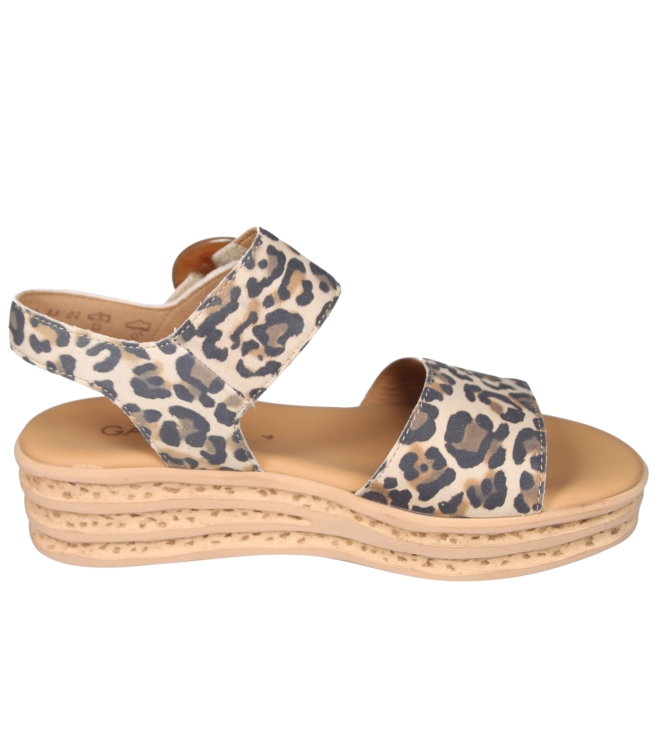 Gabor 84.550.34 Gabor 84.550.34