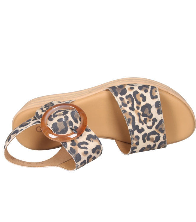 Gabor 84.550.34 Gabor 84.550.34
