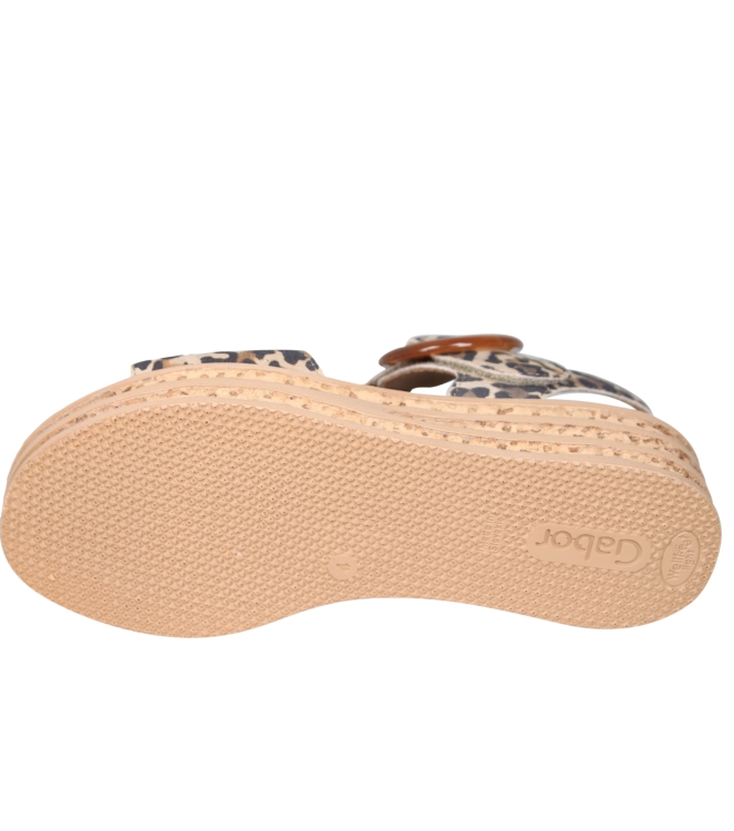 Gabor 84.550.34 Gabor 84.550.34