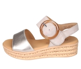 Kleur Brons