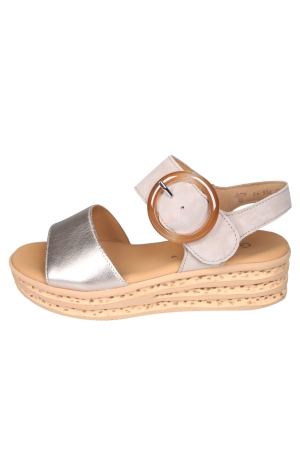Gabor 84.550.62 Gabor 84.550.62