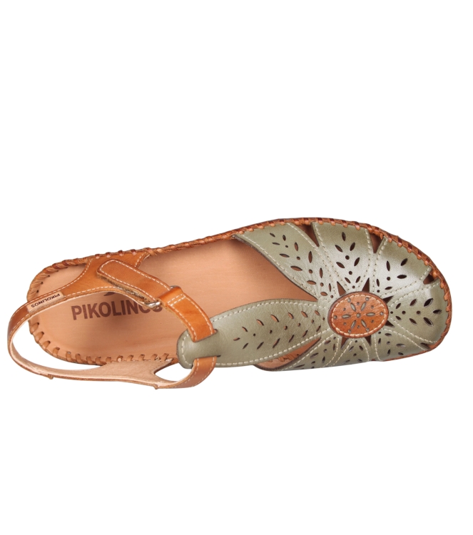 Pikolinos P. VALLARTA 655-0841C1