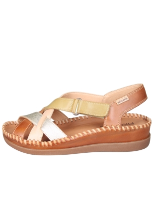Pikolinos CADAQUES W8K-0741C2