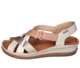 Kleur Beige