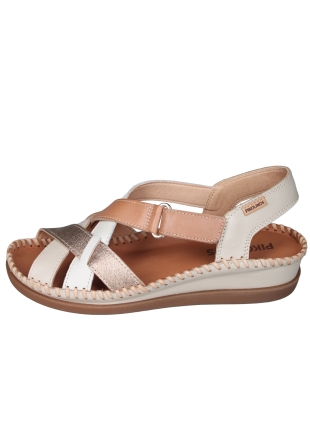 Pikolinos CADAQUES W8K-0741C2