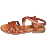 Kleur Cognac