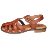 Kleur Cognac