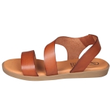 Kleur Cognac