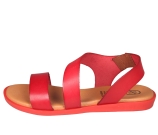 Kleur Rood