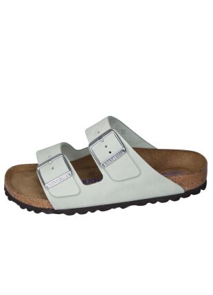 Birkenstock 1024213 Arizona smal