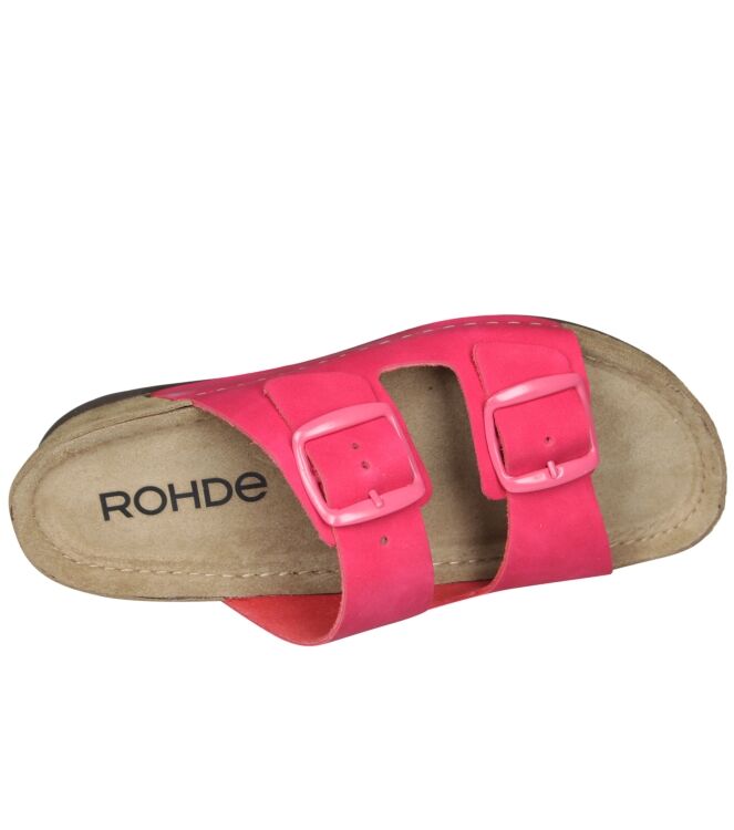 Rohde 5856