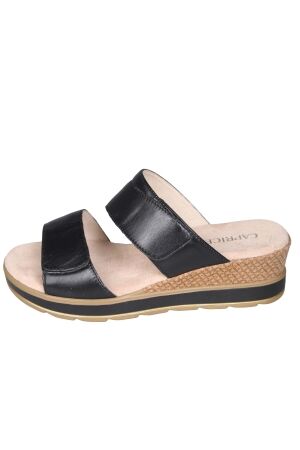 Caprice 9-27250-42 040