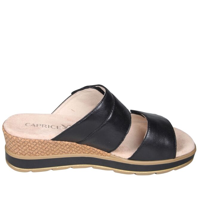 Caprice 9-27250-42 040