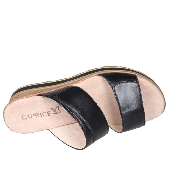 Caprice 9-27250-42 040