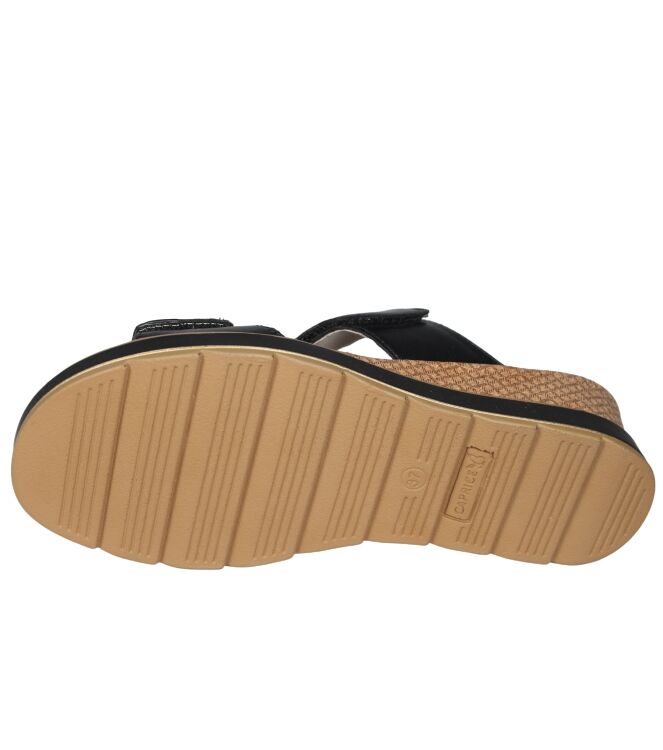 Caprice 9-27250-42 040